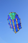 Art-Deco-Kite