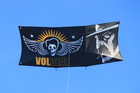 Volbeat-Poster-Kite